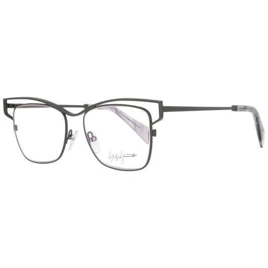 Yohji Yamamoto Rame ochelari de vedere YY3019 51902