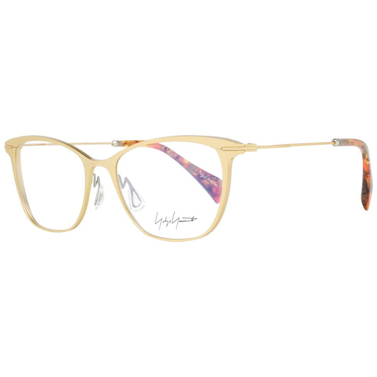 Yohji Yamamoto Rame ochelari de vedere YY3030 53464
