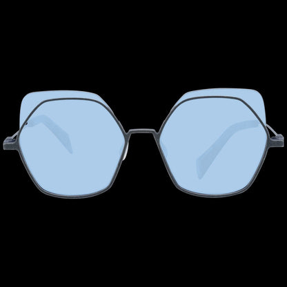 Yohji Yamamoto Ochelari de soare YY7031 52902