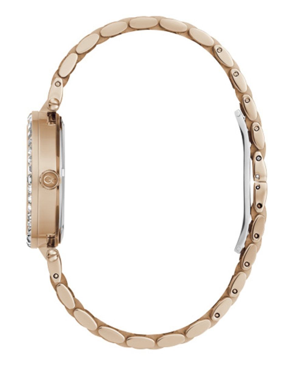Guess Collection Ceas de mână Z01009L4MF