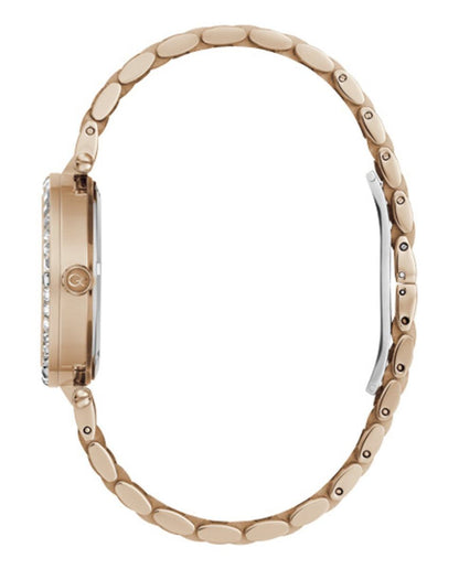 Guess Collection Ceas de mână Z01009L4MF