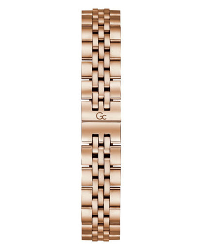 Guess Collection Ceas de mână Z01009L4MF