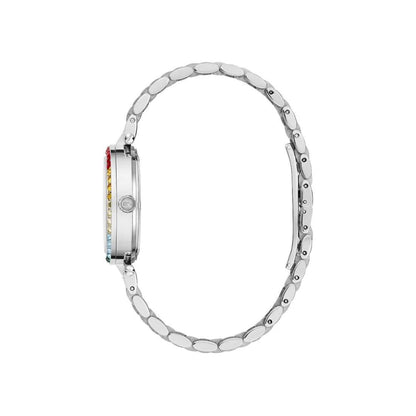 Guess Collection Ceas de mână Z01012L1MF