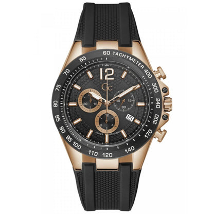 Guess Collection Ceas de mână Z07002G2MF