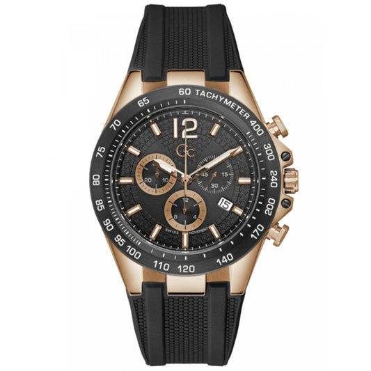 Guess Collection Ceas de mână Z07002G2MF