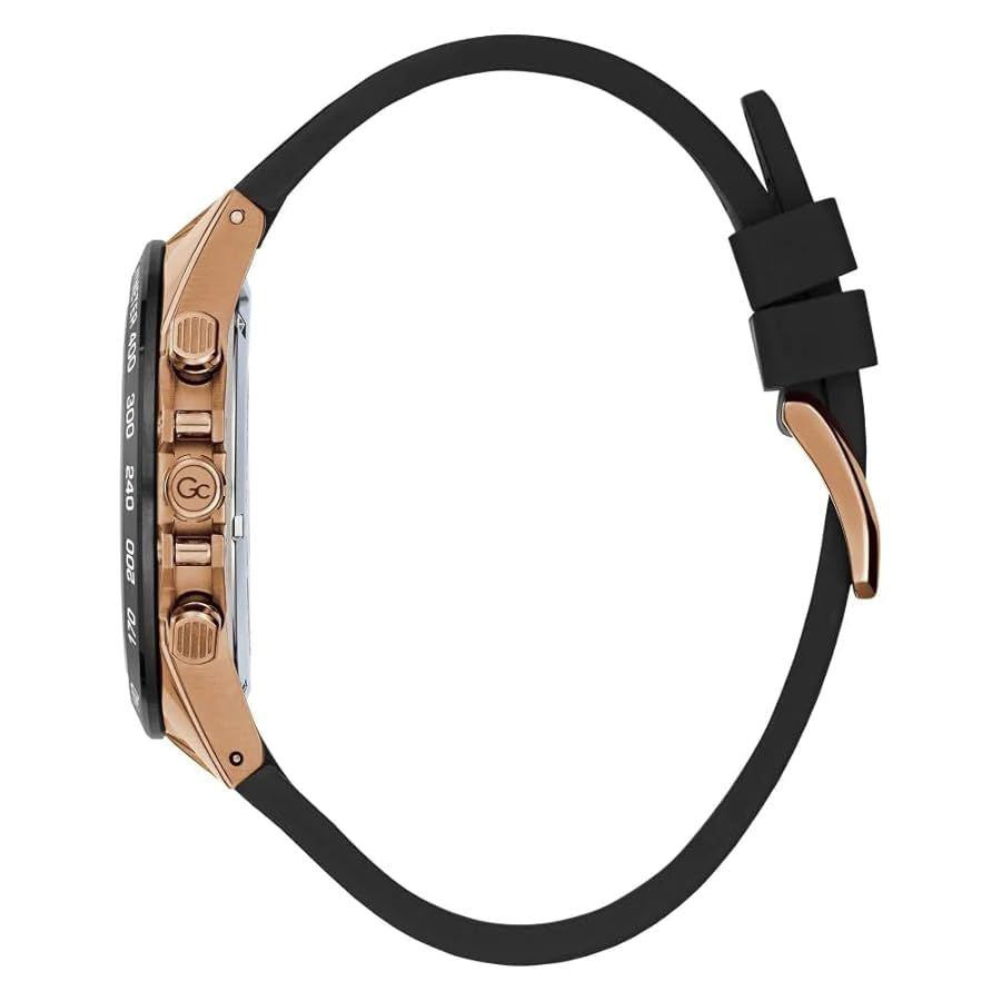 Guess Collection Ceas de mână Z07002G2MF