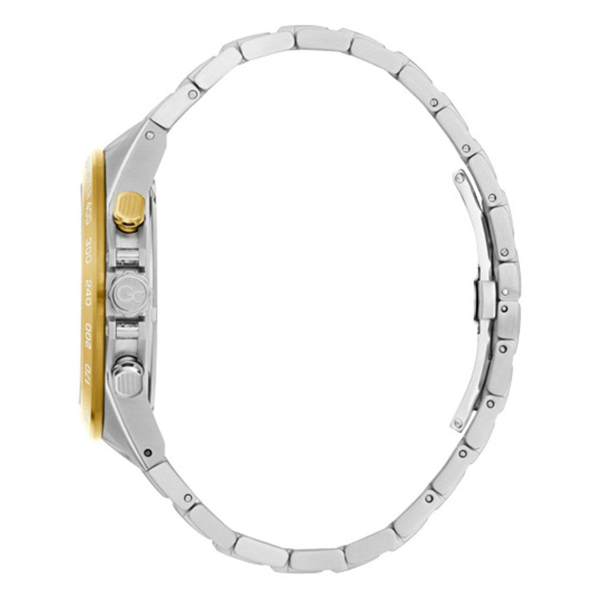 Guess Collection Ceas de mână Z07008G9MF