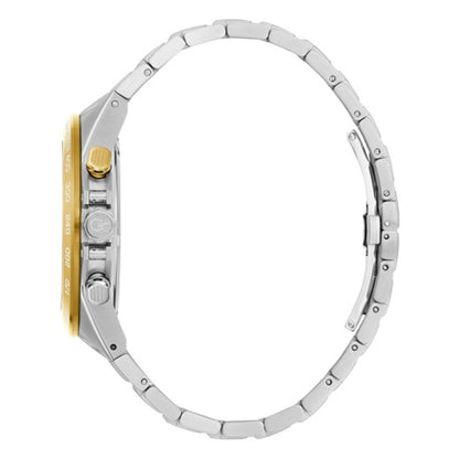 Guess Collection Ceas de mână Z07008G9MF