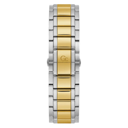 Guess Collection Ceas de mână Z07008G9MF