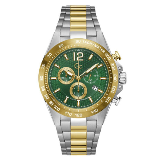 Guess Collection Ceas de mână Z07008G9MF