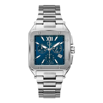Guess Collection Ceas de mână Z08003G7MF