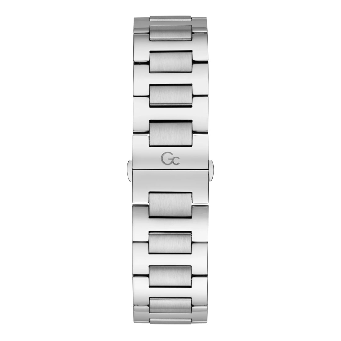 Guess Collection Ceas de mână Z08003G7MF