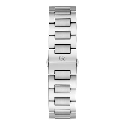 Guess Collection Ceas de mână Z08003G7MF
