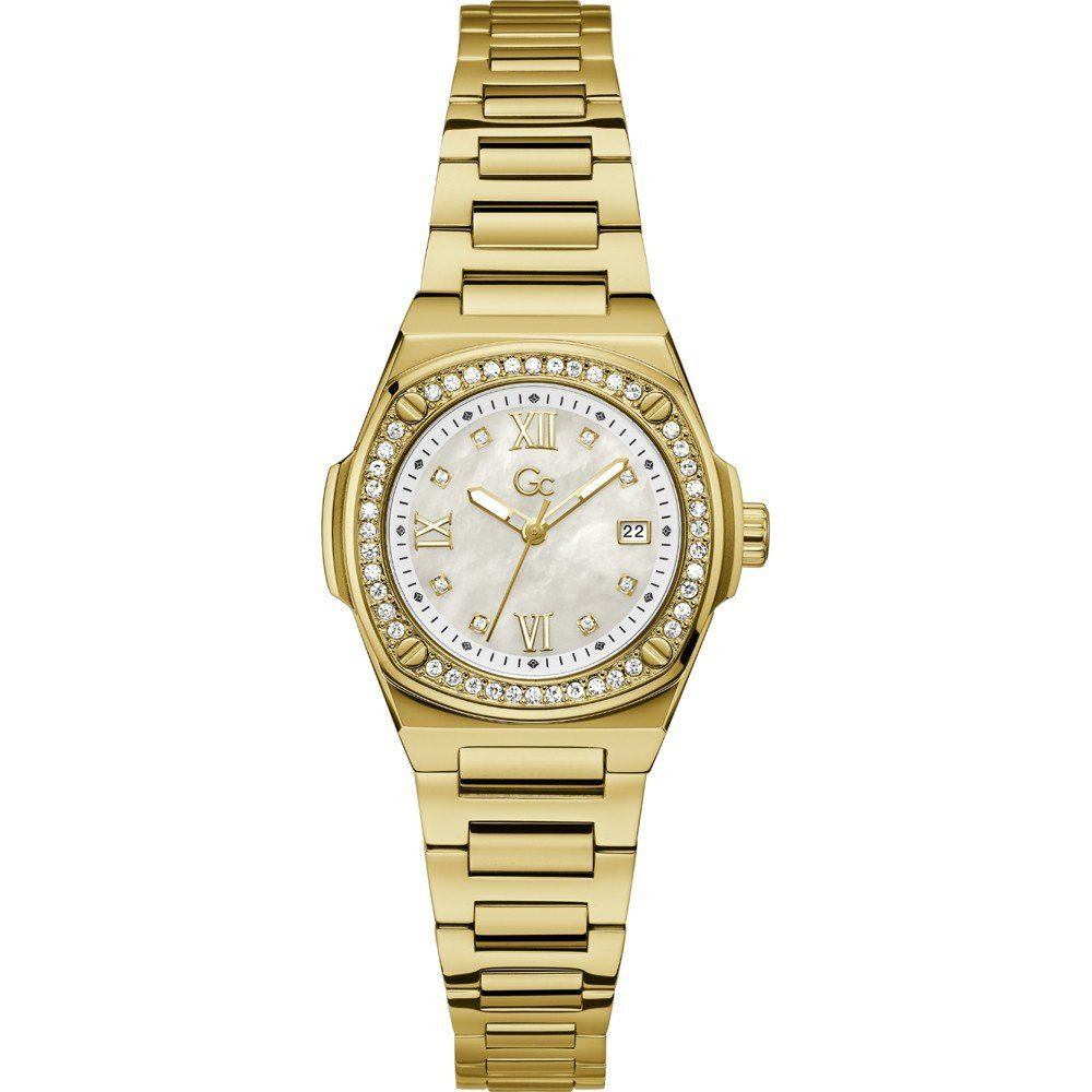 Guess Collection Ceas de mână Z12005L1MF