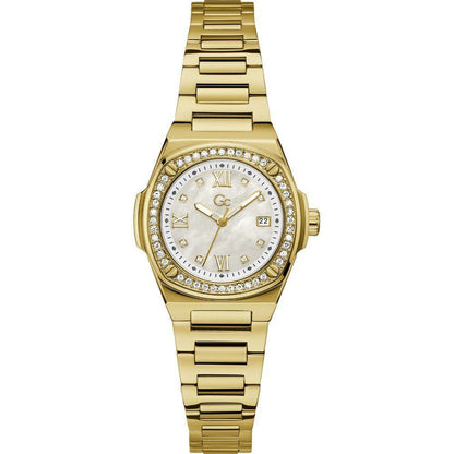 Guess Collection Ceas de mână Z12005L1MF
