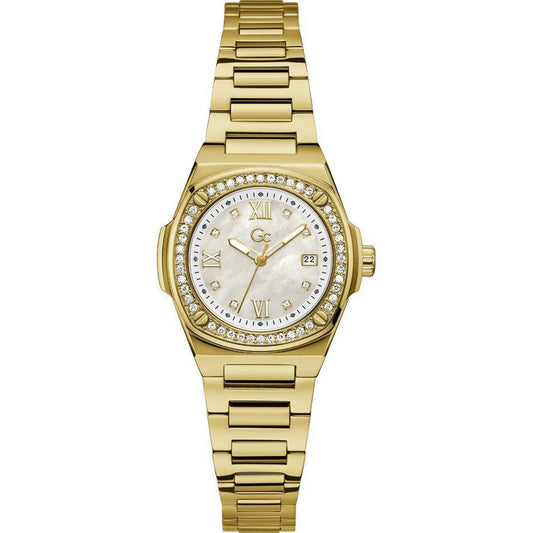 Guess Collection Ceas de mână Z12005L1MF