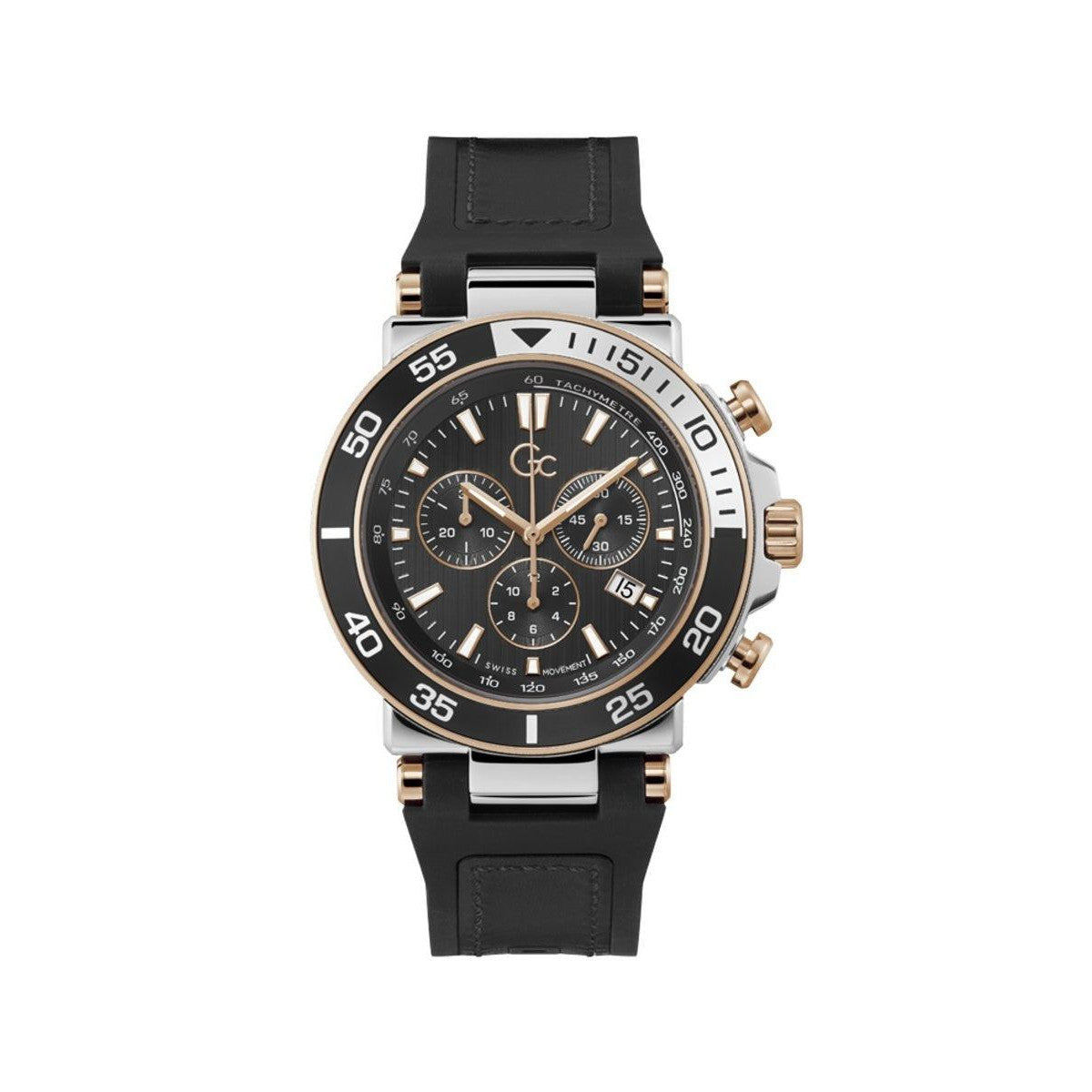 Guess Collection Ceas de mână Z14005G2MF