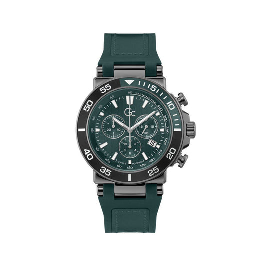 Guess Collection Ceas de mână Z14007G9MF