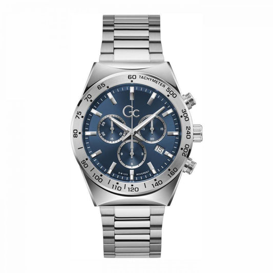 Guess Collection Ceas de mână Z17002G7MF