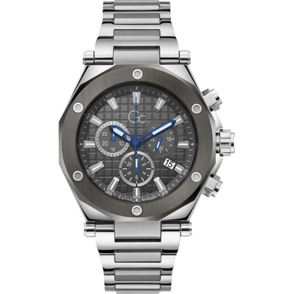 Guess Collection Ceas de mână Z18002G5MF