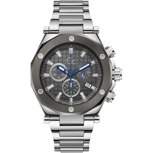 Guess Collection Ceas de mână Z18002G5MF