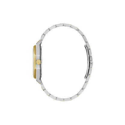 Guess Collection Ceas de mână Z25002L1MF