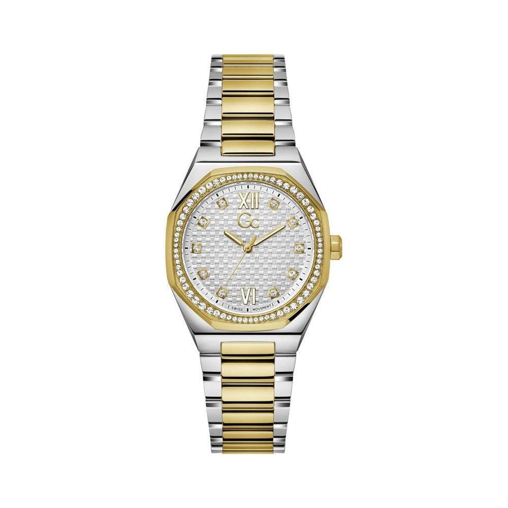 Guess Collection Ceas de mână Z25002L1MF