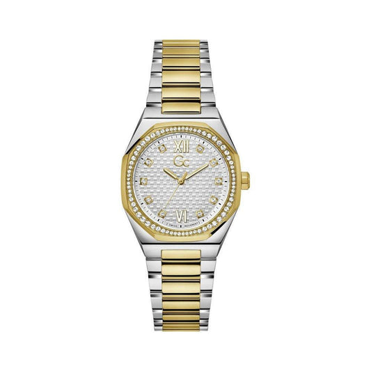 Guess Collection Ceas de mână Z25002L1MF