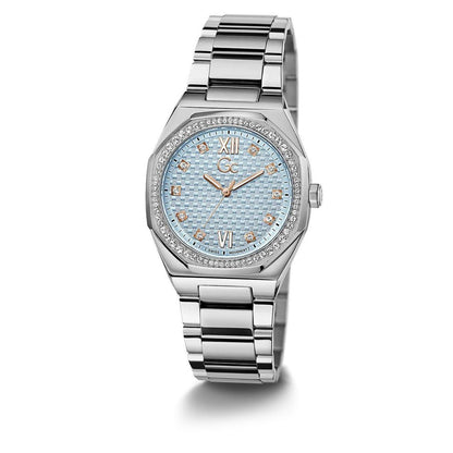 Guess Collection Ceas de mână Z25003L7MF