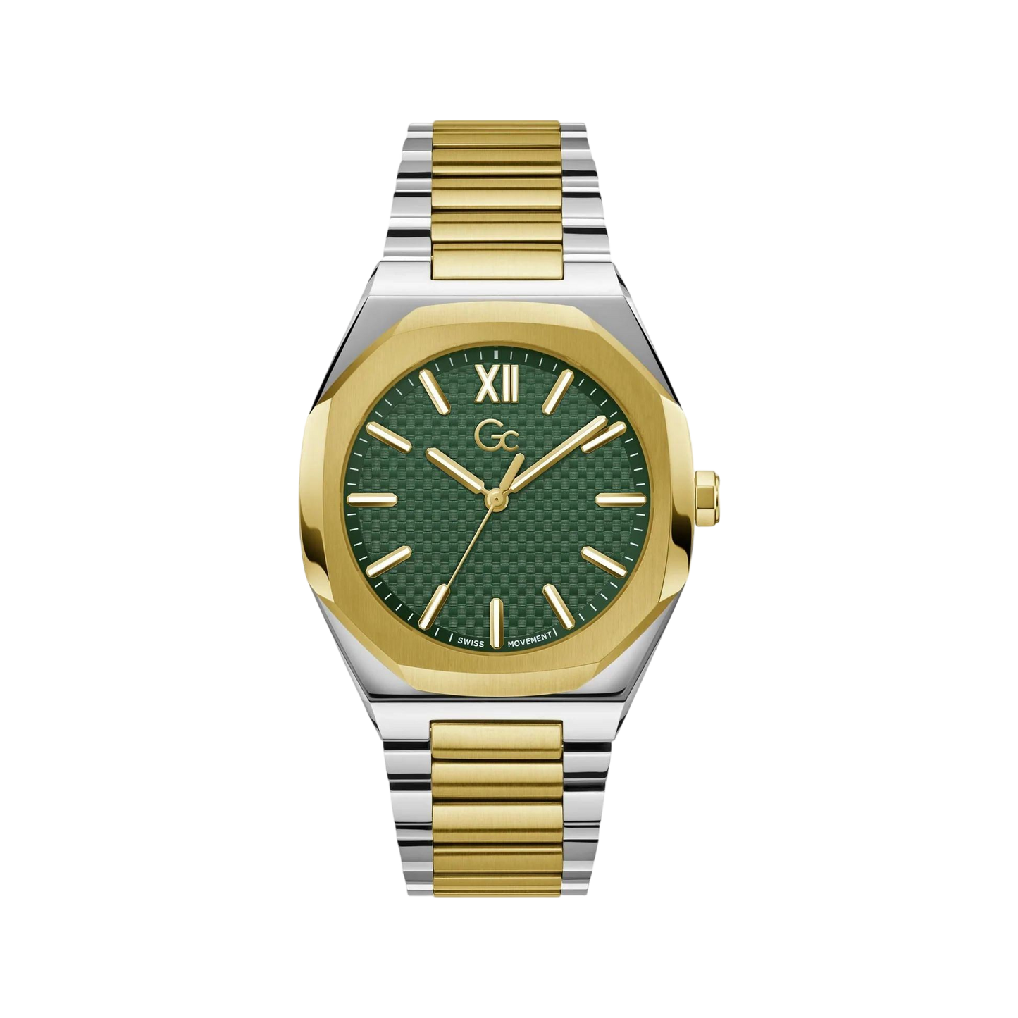 Guess Collection Ceas de mână Z26002G9MF