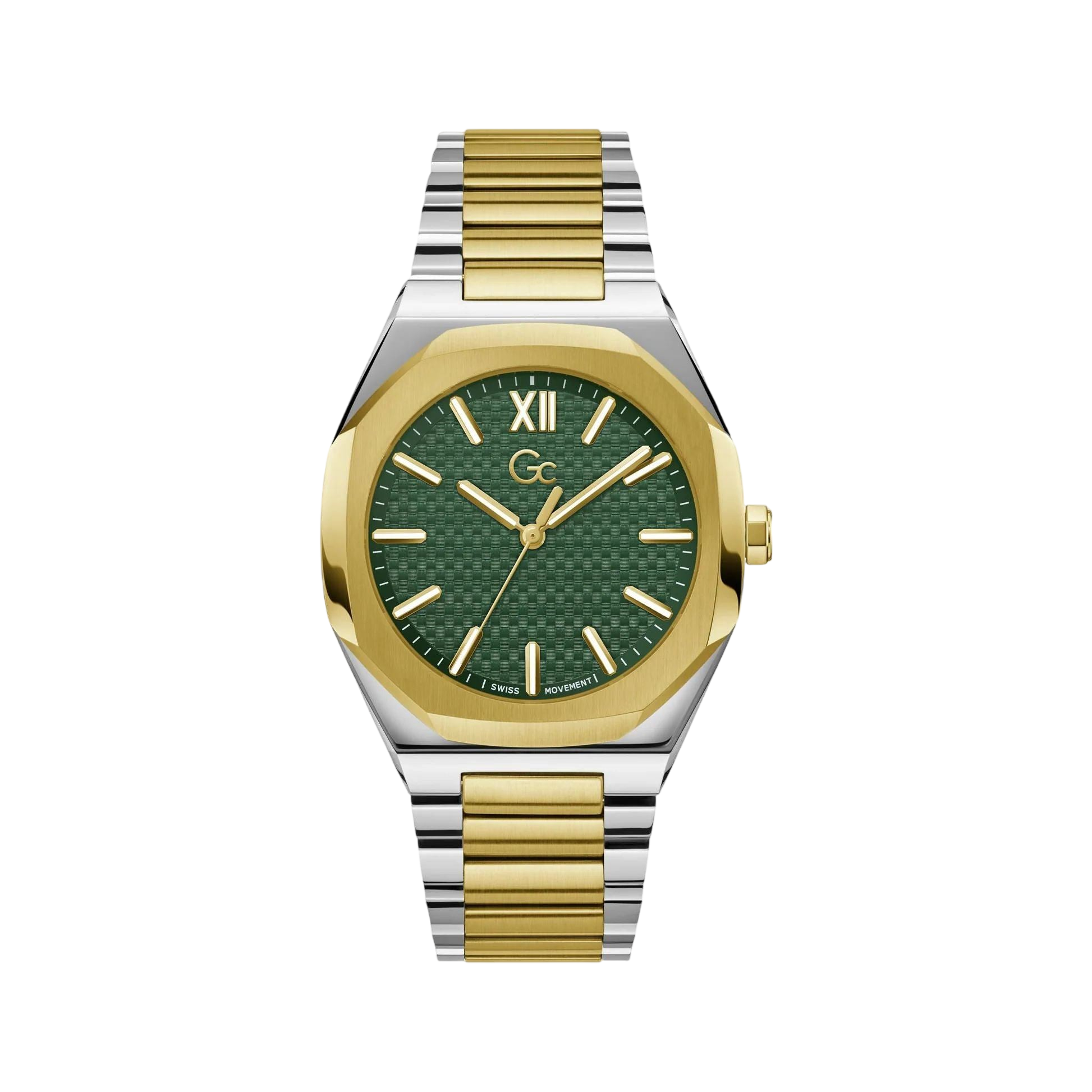 Guess Collection Ceas de mână Z26002G9MF