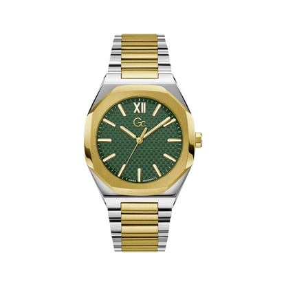 Guess Collection Ceas de mână Z26002G9MF