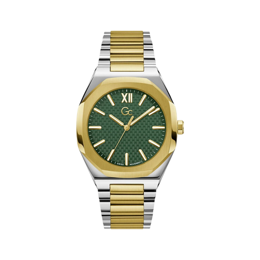 Guess Collection Ceas de mână Z26002G9MF