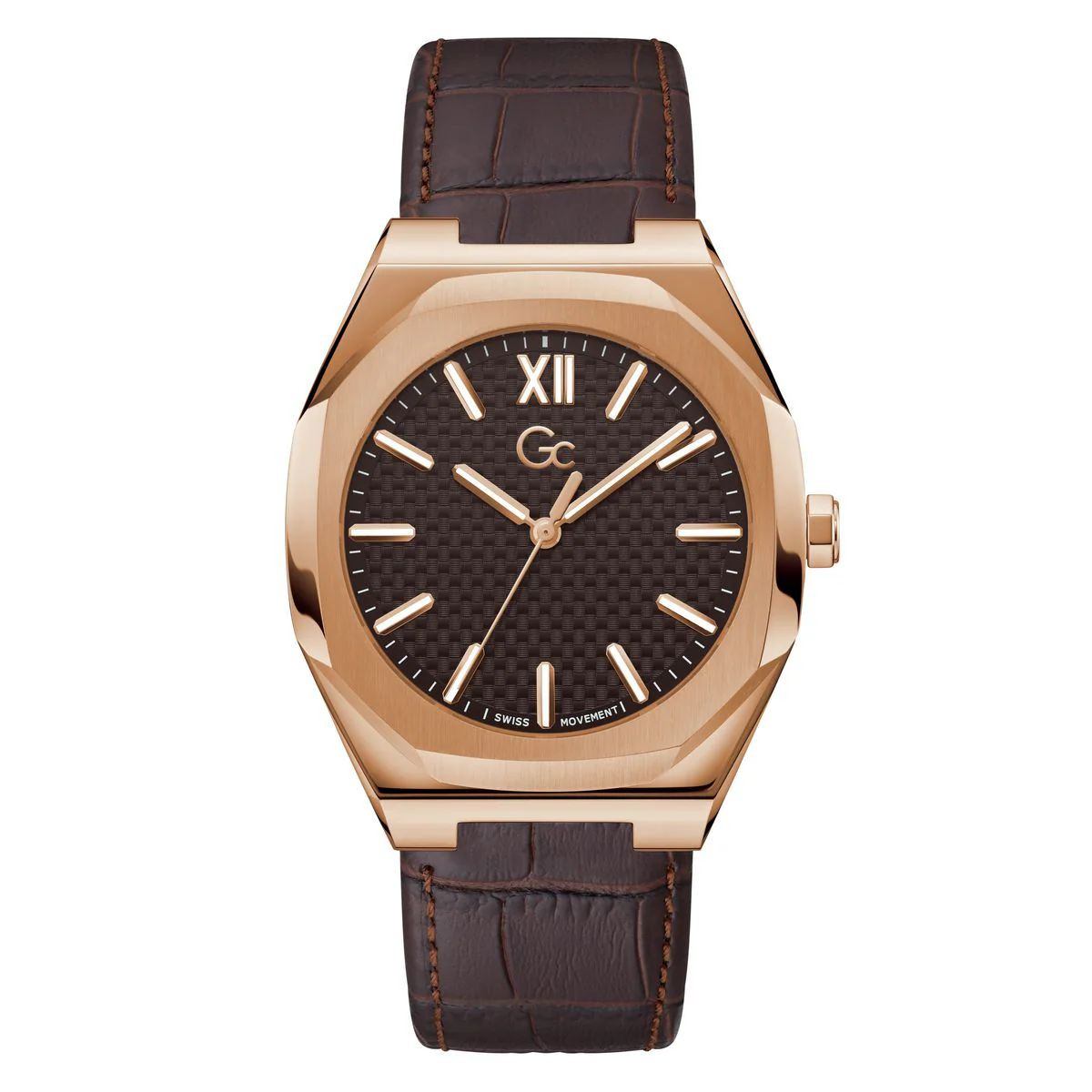 Guess Collection Ceas de mână Z26005G4MF