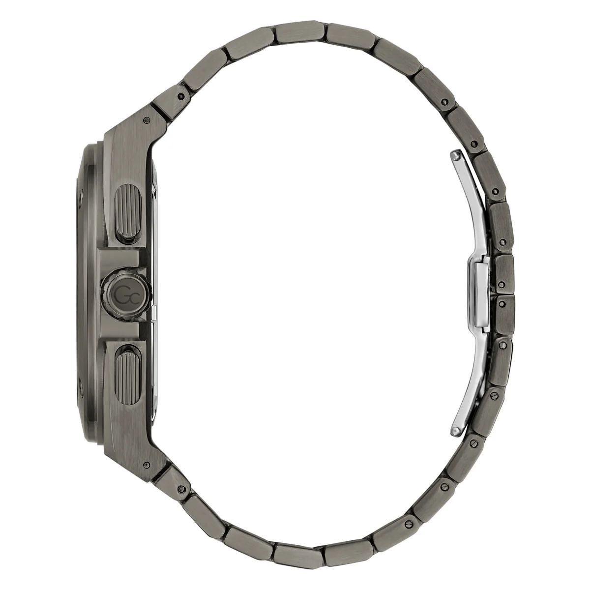 Guess Collection Ceas de mână Z33003G5MF