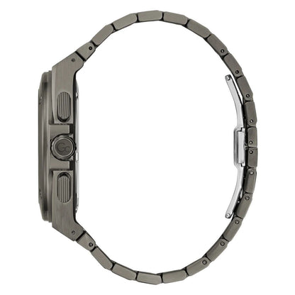 Guess Collection Ceas de mână Z33003G5MF
