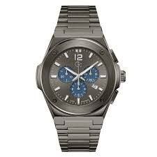 Guess Collection Ceas de mână Z33003G5MF
