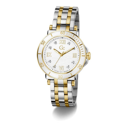 Guess Collection Ceas de mână Z45002L1MF