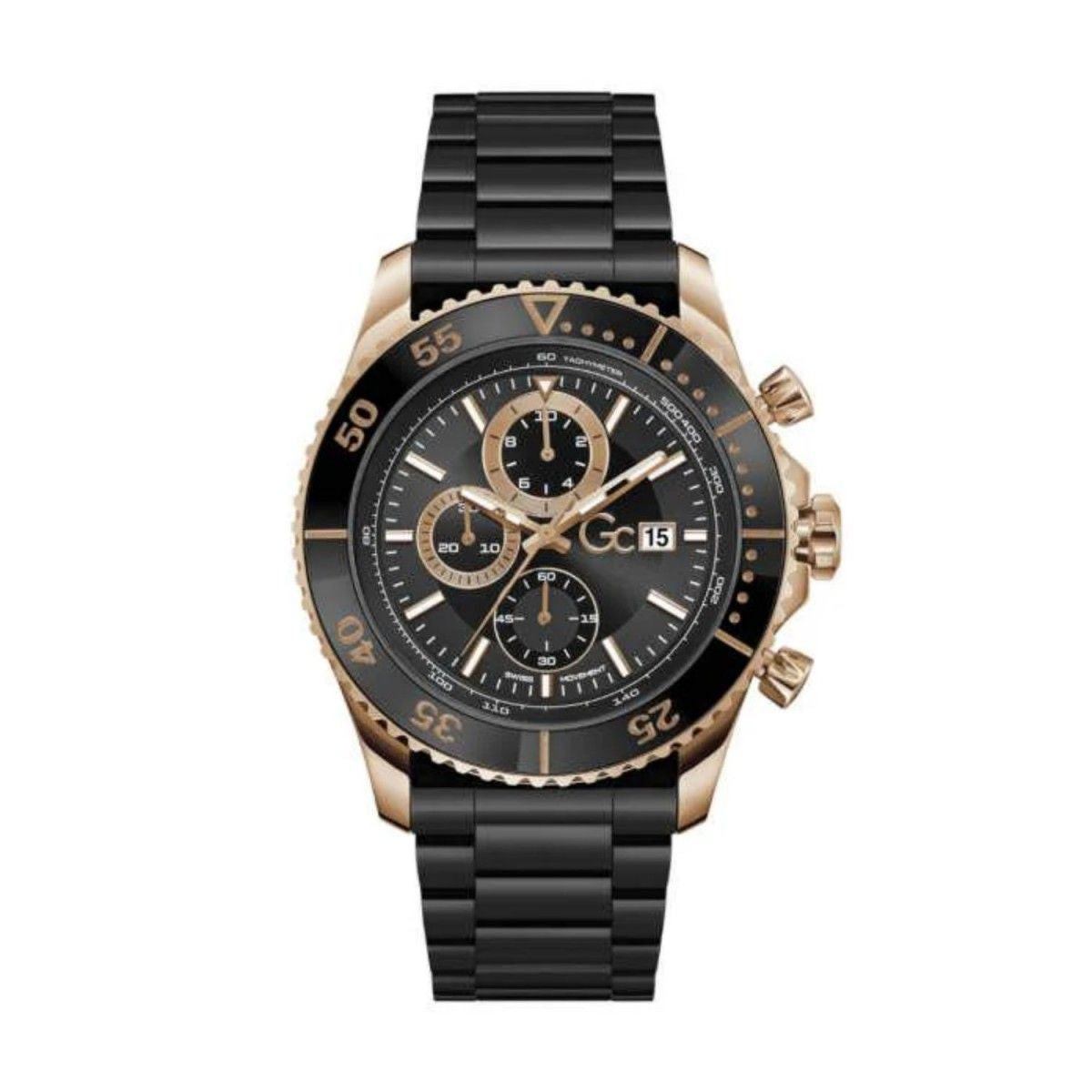 Guess Collection Ceas de mână Z51004G2MF