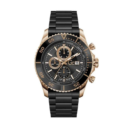 Guess Collection Ceas de mână Z51004G2MF