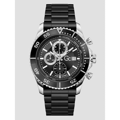 Guess Collection Ceas de mână Z51005G9MF