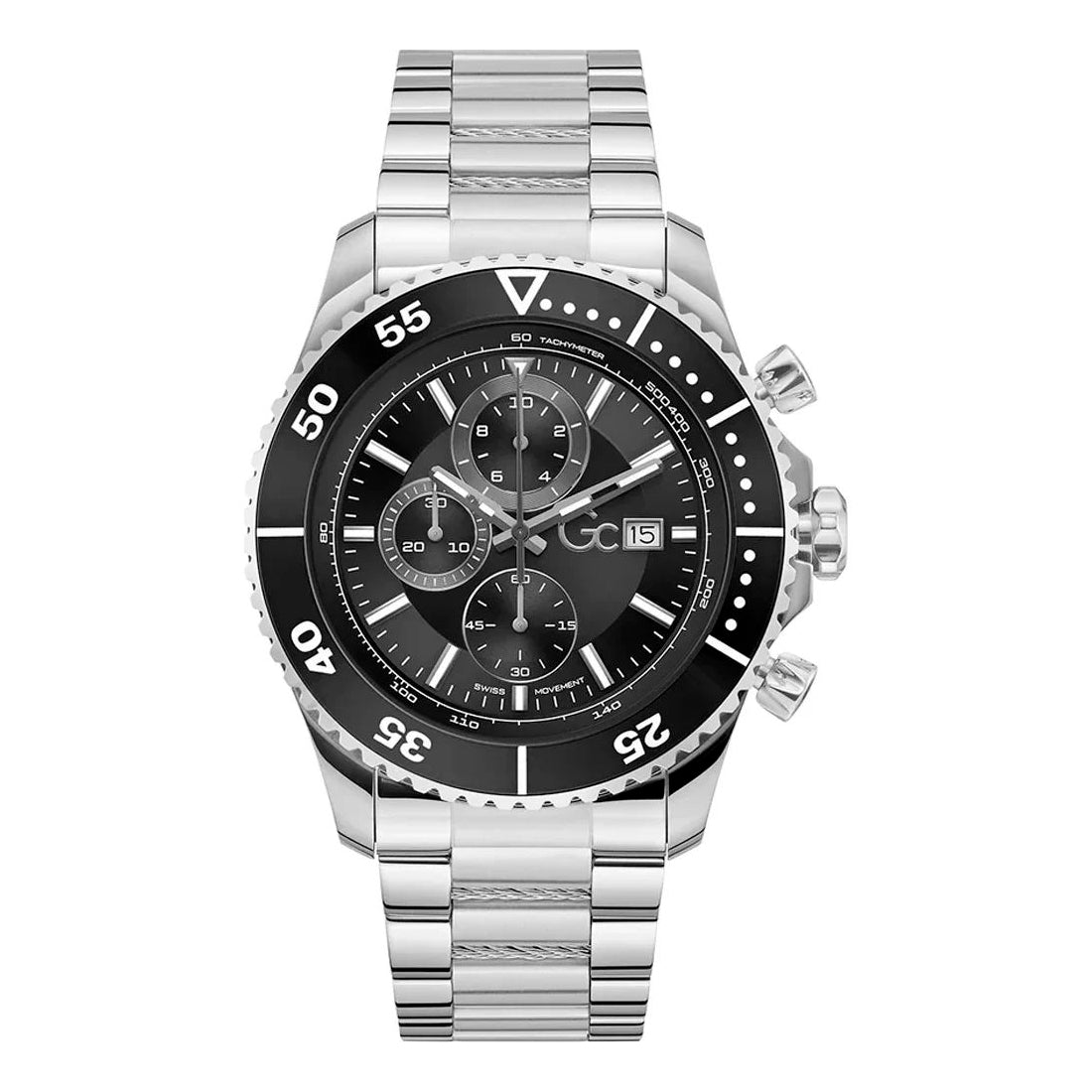 Guess Collection Ceas de mână Z51009G2
