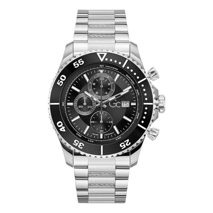 Guess Collection Ceas de mână Z51009G2