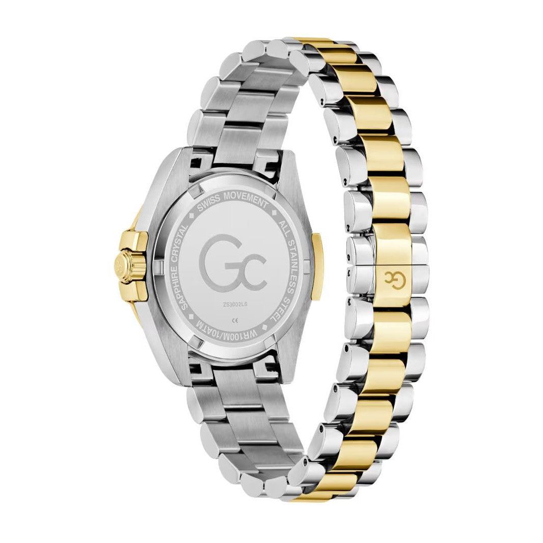 Guess Collection Ceas de mână Z53002L6
