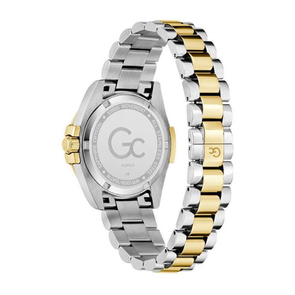 Guess Collection Ceas de mână Z53002L6