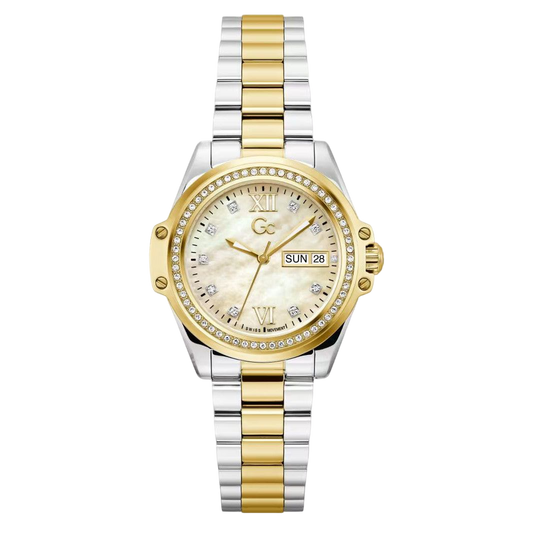 Guess Collection Ceas de mână Z53002L6