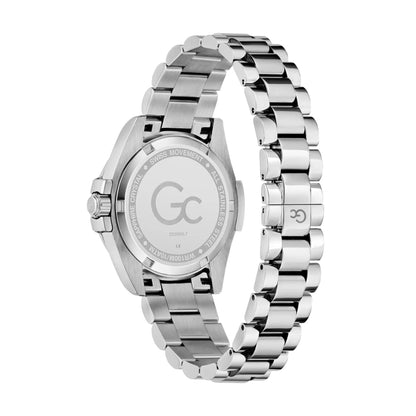 Guess Collection Ceas de mână Z53003L7
