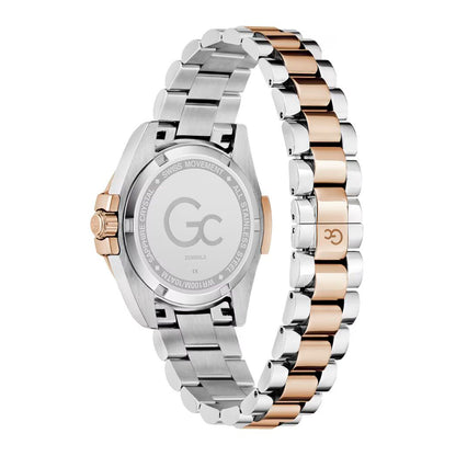 Guess Collection Ceas de mână Z53005L3