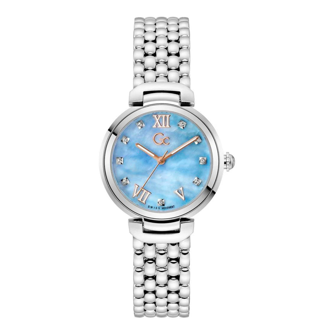 Guess Collection Ceas de mână Z64003L3