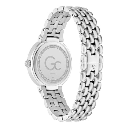 Guess Collection Ceas de mână Z64003L3